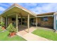 78 Ten Mile Road, Sharon QLD 4670