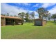 78 Ten Mile Road, Sharon QLD 4670
