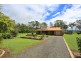 78 Ten Mile Road, Sharon QLD 4670