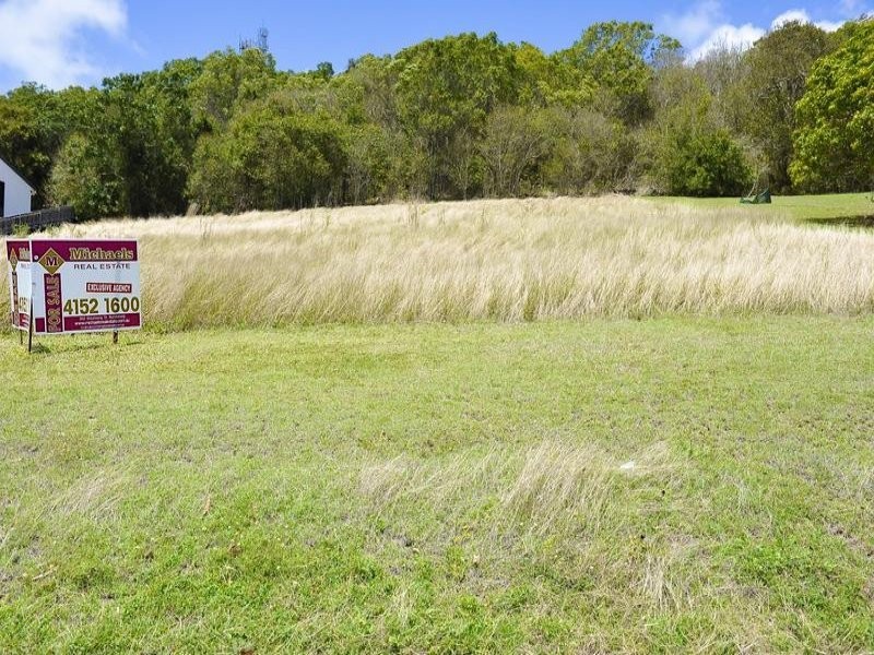 13 Bayview Terrace, Qunaba QLD 4670