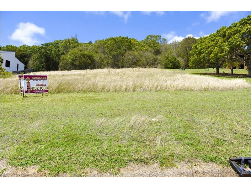 13 Bayview Terrace, Qunaba QLD 4670