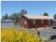 29 Bernborough Blvd, Branyan QLD 4670