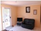 29 Bernborough Blvd, Branyan QLD 4670