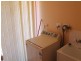 29 Bernborough Blvd, Branyan QLD 4670