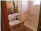 29 Bernborough Blvd, Branyan QLD 4670