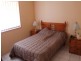 29 Bernborough Blvd, Branyan QLD 4670