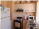 29 Bernborough Blvd, Branyan QLD 4670