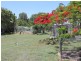 29 Bernborough Blvd, Branyan QLD 4670
