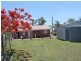 29 Bernborough Blvd, Branyan QLD 4670