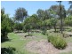 29 Bernborough Blvd, Branyan QLD 4670