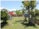 29 Bernborough Blvd, Branyan QLD 4670