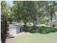 29 Bernborough Blvd, Branyan QLD 4670