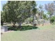 29 Bernborough Blvd, Branyan QLD 4670