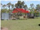 29 Bernborough Blvd, Branyan QLD 4670