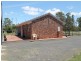 29 Bernborough Blvd, Branyan QLD 4670