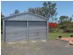 29 Bernborough Blvd, Branyan QLD 4670