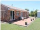29 Bernborough Blvd, Branyan QLD 4670