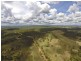 182 Rows Off Road, Duingal QLD 4671