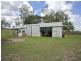 182 Rows Off Road, Duingal QLD 4671