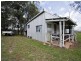 182 Rows Off Road, Duingal QLD 4671