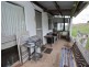 182 Rows Off Road, Duingal QLD 4671