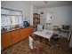 182 Rows Off Road, Duingal QLD 4671