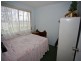 182 Rows Off Road, Duingal QLD 4671