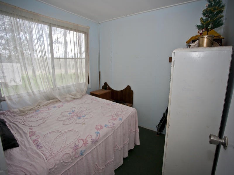 182 Rows Off Road, Duingal QLD 4671