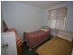 182 Rows Off Road, Duingal QLD 4671