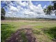 182 Rows Off Road, Duingal QLD 4671