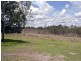 182 Rows Off Road, Duingal QLD 4671