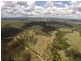 182 Rows Off Road, Duingal QLD 4671