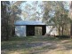 170 Bottle Creek Road, Rosedale QLD 4674