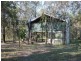 170 Bottle Creek Road, Rosedale QLD 4674