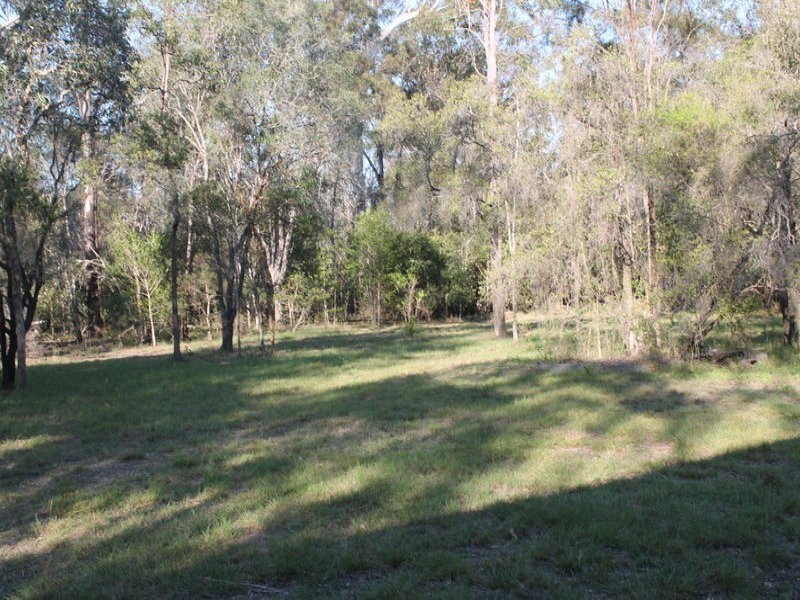 170 Bottle Creek Road, Rosedale QLD 4674