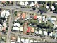 46 Coomber Street, Svensson Heights QLD 4670