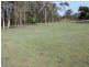 43 Plantation Road, Avondale QLD 4670