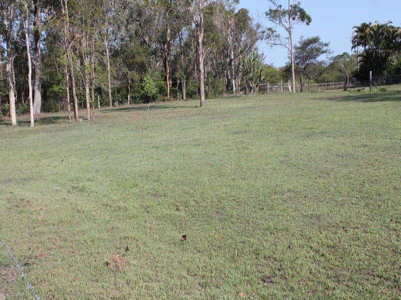 43 Plantation Road, Avondale QLD 4670