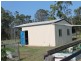 43 Plantation Road, Avondale QLD 4670
