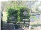 43 Plantation Road, Avondale QLD 4670