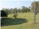 43 Plantation Road, Avondale QLD 4670