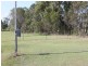 43 Plantation Road, Avondale QLD 4670