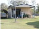 43 Plantation Road, Avondale QLD 4670