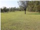 43 Plantation Road, Avondale QLD 4670