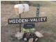 923 Winfield Road, Winfield QLD 4670