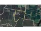 923 Winfield Road, Winfield QLD 4670
