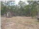 923 Winfield Road, Winfield QLD 4670