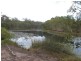 923 Winfield Road, Winfield QLD 4670