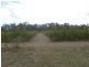 923 Winfield Road, Winfield QLD 4670