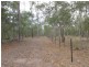 923 Winfield Road, Winfield QLD 4670